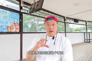 马健：布朗尼加盟湖人队后 球星们都不愿意去湖人队 没有人说清楚 但这就是事实