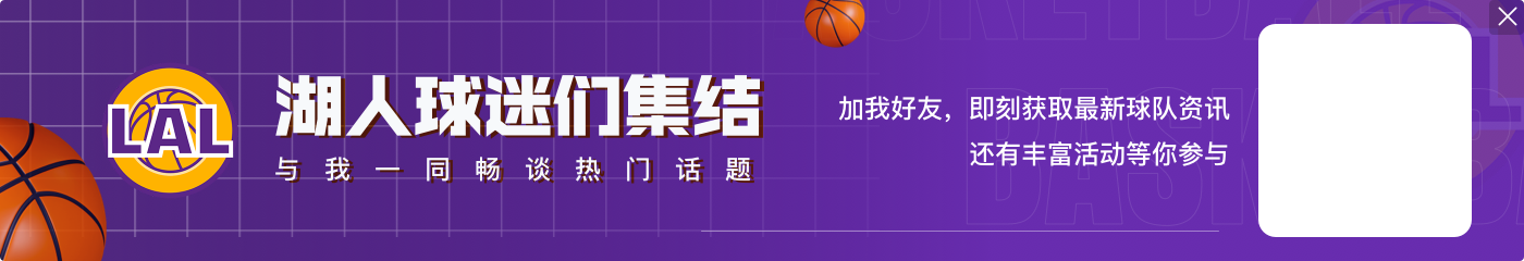 前湖人球员纳恩挑战NBA失败️再留在希腊联赛两年